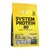 Olimp System Protein 80, proszek, smak waniliowy, 700 g