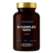 Medso B-Complex 100%, kapsułki, 100 szt. https://azcdn.doz.pl/image/d/product/ef13b36a-scale-180x180.png