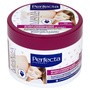 Perfecta Pharmacy, Mama, masło zwiększające elastyczność skóry w ciąży, 225 ml