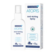 Novaclear Atopis, spray przeciwświądowy, 100 ml https://azcdn.doz.pl/image/d/product/3cc35bf9-scale-180x180.png