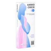 Prima Home Test, AmnioCheck, test do wykrywania wycieku wód płodowych, 5 szt. https://azcdn.doz.pl/image/d/product/b819efa4-scale-180x180.png