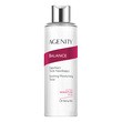 Agenity Balance, łagodzący tonik nawilżający, 200 ml