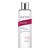 Agenity Balance, łagodzący tonik nawilżający, 200 ml