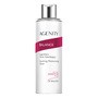 Agenity Balance, łagodzący tonik nawilżający, 200 ml