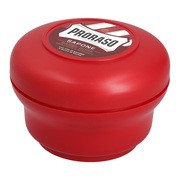 Proraso Red,  mydło do golenia w tyglu, 150 ml https://azcdn.doz.pl/image/d/product/a78caff4-scale-180x180.png