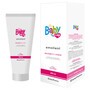 BabyCap Emolient, balsam do ciała, 200 ml