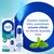 Zestaw 2x Otrivin Menthol 1mg/ml, areozol do nosa