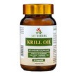 My Herbs Krill Oil, kapsułki, 60 szt.