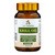 My Herbs Krill Oil, kapsułki, 60 szt.