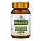 My Herbs Krill Oil, kapsułki, 60 szt.