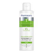 Pharmaceris T Sebo-Acidum-Claris, oczyszczający płyn bakteriostatyczny do twarzy, dekoltu i pleców, 190 ml https://azcdn.doz.pl/image/d/product/43ff9b03-scale-180x180.png