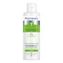 Pharmaceris T Sebo-Acidum-Claris, oczyszczający płyn bakteriostatyczny do twarzy, dekoltu i pleców, 190 ml