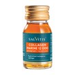 Salvitis Collagen Marine 12 000, płyn, 30 ml