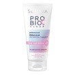 Soraya Probio Clean, probiotyczna emulsja do mycia twarzy do cery suchej i wrażliwej, 150 ml