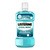 Listerine Cool Mint, płyn do płukania jamy ustnej, 250 ml