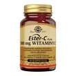 Solgar Ester-C Plus, 500 mg witaminy C, kapsułki, 50 szt.