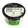 Organic Shop, organiczna sól do kąpieli, jaśminowy kaszmir, 250 ml