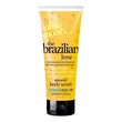 Treaclemoon Brazilian Love, peeling do ciała, 225 ml