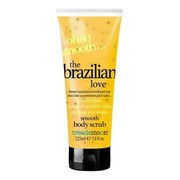 Treaclemoon Brazilian Love, peeling do ciała, 225 ml https://azcdn.doz.pl/image/d/product/abeeae14-scale-180x180.png