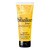 Treaclemoon Brazilian Love, peeling do ciała, 225 ml