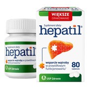 Hepatil, tabletki, 80 szt. https://azcdn.doz.pl/image/d/product/7c4864bd-scale-180x180.png