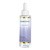Uzdrovisco Balance, serum normalizujące i zwężające pory, 30 ml