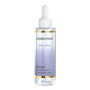 Uzdrovisco Balance, serum normalizujące i zwężające pory, 30 ml