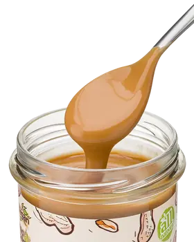 Good Noot Peanoot Butter, pasta orzechowa, 300 g