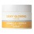 Skin627 Dewy Glowing, nawilżająco-rozświetlający krem z propolisem i witaminą C, 50 g