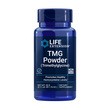 Life Extension TMG, proszek, 50 g