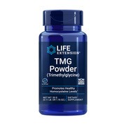 Life Extension TMG, proszek, 50 g https://azcdn.doz.pl/image/d/product/2bbc5887-scale-180x180.png