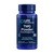 Life Extension TMG, proszek, 50 g
