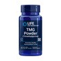 Life Extension TMG, proszek, 50 g