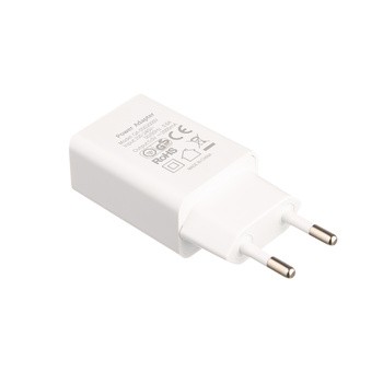 Canpol babies, aspirator, elektryczny do nosa, 1 szt.