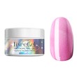Maga Cosmetics Tixee, żel tixotropowy, T04, 15 ml