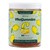 Noble Health VitaGummies Vitamin C, żelki, smak cytrynowo - limonkowy, 60 szt.