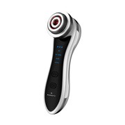 Garett Beauty Fresh Skin Pro Urządzenie do mezoterapii, biały, 1 szt. https://azcdn.doz.pl/image/d/product/d1052022-scale-180x180.png