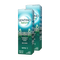 Zestaw 2x Sentino Natura, spray