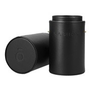 Kashoki, Tuba na pędzle do makijażu, 1 szt. https://azcdn.doz.pl/image/d/product/768e390a-scale-180x180.png