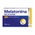 Melatonina Biofarm, 5 mg, tabletki, 60 szt.