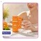 Beauty Formulas, Rozjaśniające serum do twarzy z witaminą C, 30 ml