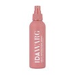 Ida Warg, Spray termoochronny do stylizacji włosów, 150 ml