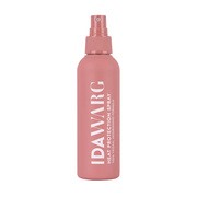 Ida Warg, Spray termoochronny do stylizacji włosów, 150 ml https://azcdn.doz.pl/image/d/product/79996572-scale-180x180.png