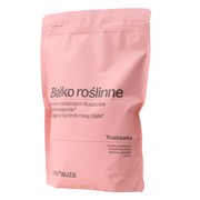 SuperPauza Białko roślinne Super redukcja, proszek, smak truskawkowy, 750 g https://azcdn.doz.pl/image/d/product/f7b2e824-scale-180x180.png