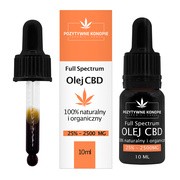 Pozytywne Konopie, olejek konopny CBD 25%, 10 ml https://azcdn.doz.pl/image/d/product/a1df494a-scale-180x180.png