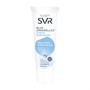 SVR Blue Originelles, krem nawilżający, 50 ml