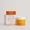 Lumene Nordic-C [Valo] Glow Renew Night Cream, rozświetlający krem na noc, 50 ml