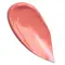Lumene Natural Glow Skin Tone Perfector, róż w kremie, nr 4 Berry Blush, 20 ml