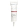 Christina Comodex, krem nawilżający do skóry wokół oczu, 30 ml