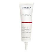 Christina Comodex, krem nawilżający do skóry wokół oczu, 30 ml https://azcdn.doz.pl/image/d/product/a68691a5-scale-180x180.png